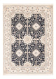 Nain Tapete 233x170cm - Tapete persa