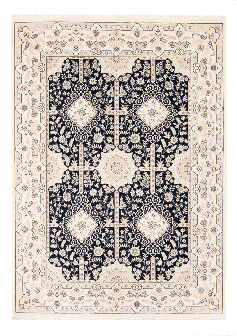 Nain Tapete 233x170cm - Tapete persa