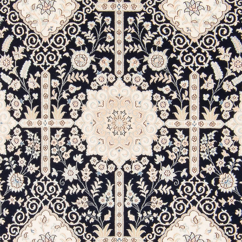 Nain Tapete 233x170cm - Tapete persa