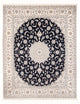 Nain - 6 la Tapete 275x228cm - Tapete persa