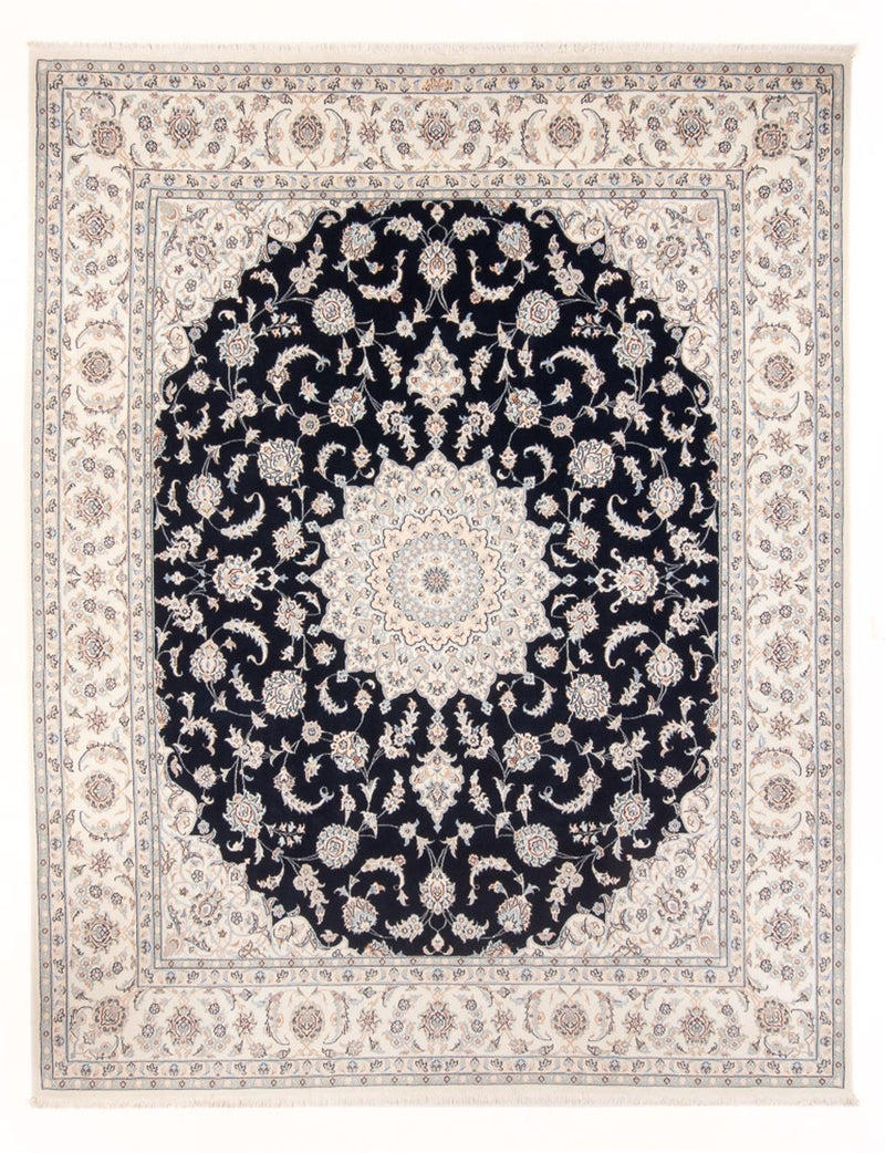 Nain - 6 la Tapete 275x228cm - Tapete persa