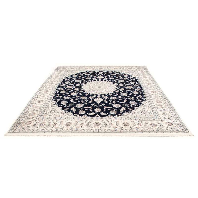 Nain - 6 la Tapete 275x228cm - Tapete persa