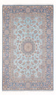Nain - 6 la Tapete 308x200cm - Tapete persa