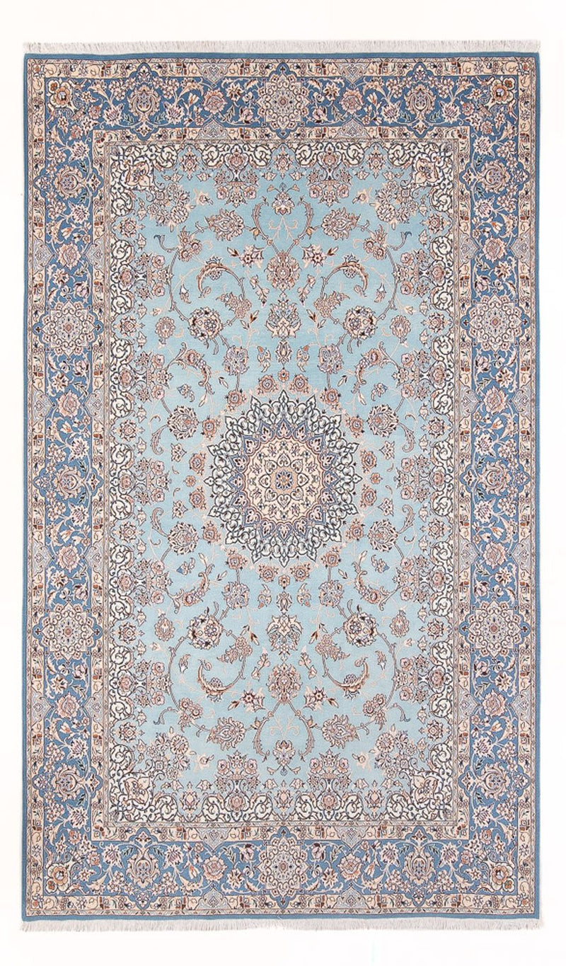 Nain - 6 la Tapete 308x200cm - Tapete persa