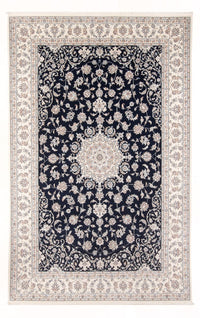 Nain - 6 la Tapete 298x200cm - Tapete persa – product image