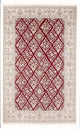 Nain - 6 la Tapete 292x198cm - Tapete persa