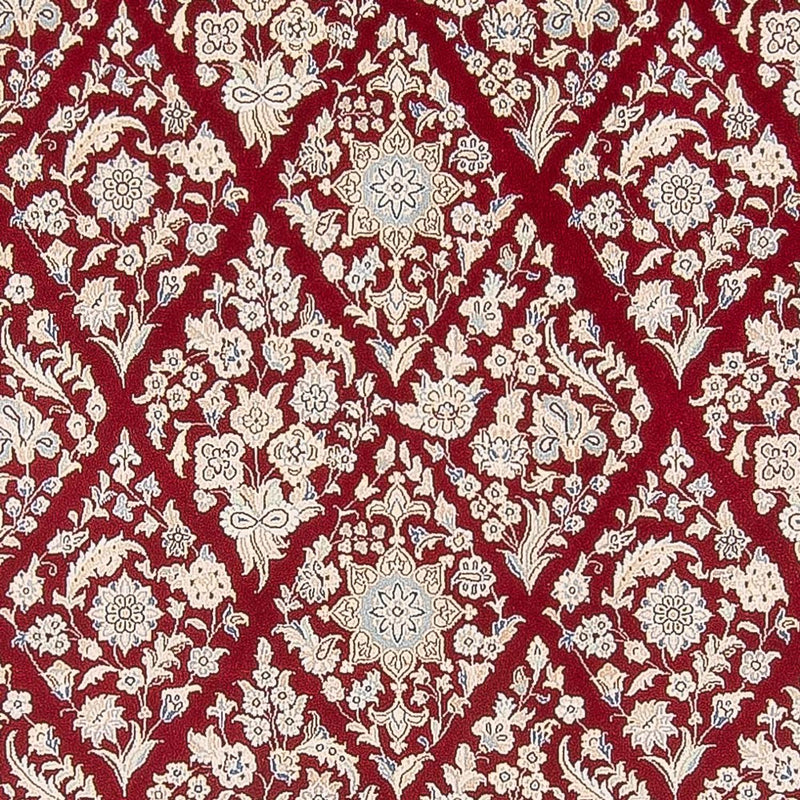 Nain - 6 la Tapete 292x198cm - Tapete persa