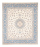 Nain Tapete 258x224cm - Tapete persa