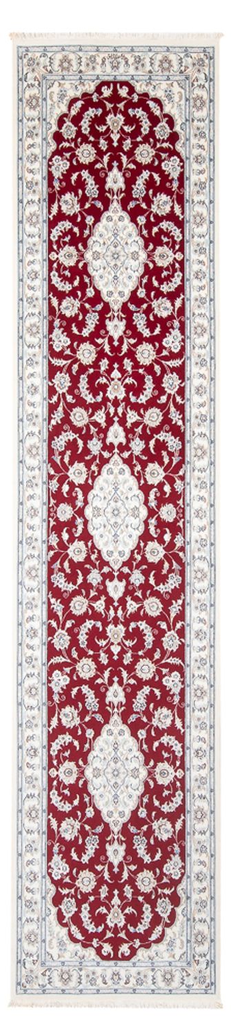 Nain - 6La Tapete 87x355cm - Tapete persa