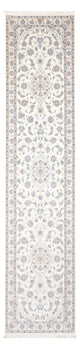 Nain - 6 la Tapete 350x87cm - Tapete persa