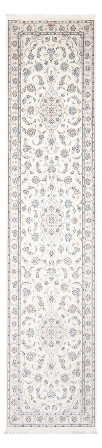 Nain - 6 la Tapete 350x87cm - Tapete persa