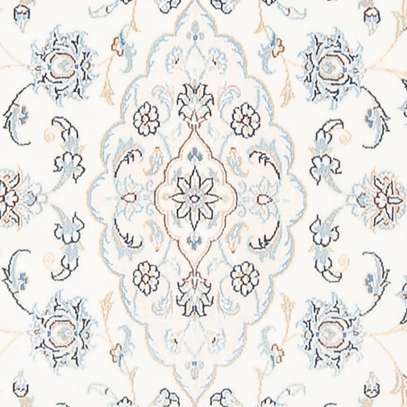 Nain - 6 la Tapete 350x87cm - Tapete persa