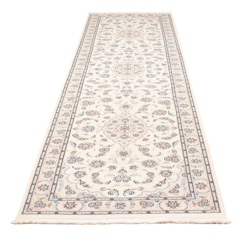 Nain - 6 la Tapete 350x87cm - Tapete persa