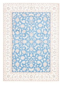 Nain - 9 la Tapete 202x148cm - Tapete persa – product image