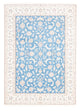 Nain - 9 la Tapete 202x148cm - Tapete persa