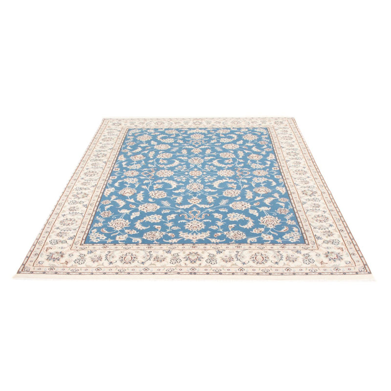 Nain - 9 la Tapete 202x148cm - Tapete persa