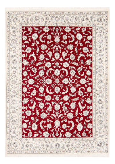 Nain Tapete 171x232cm - Tapete persa