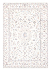 Tapete Persa - Nain - Royal - 202 x 149 cm - creme – product image