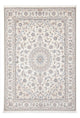 Nain - 6 la Tapete 150x206cm - Tapete persa