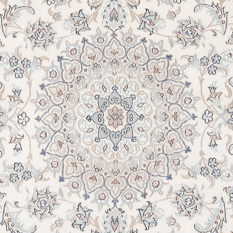 Nain - 6 la Tapete 150x206cm - Tapete persa