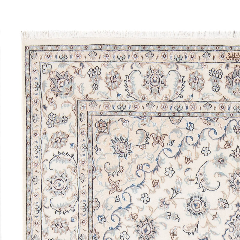 Nain - 6 la Tapete 150x206cm - Tapete persa