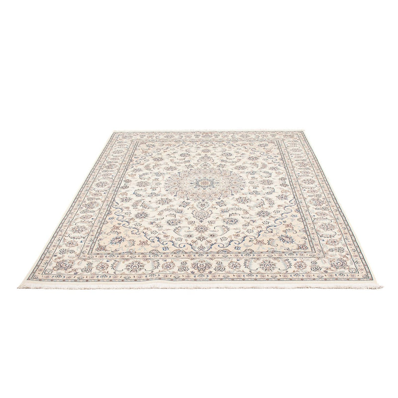 Nain - 6 la Tapete 150x206cm - Tapete persa