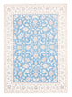 Nain - 9 la Tapete 210x149cm - Tapete persa