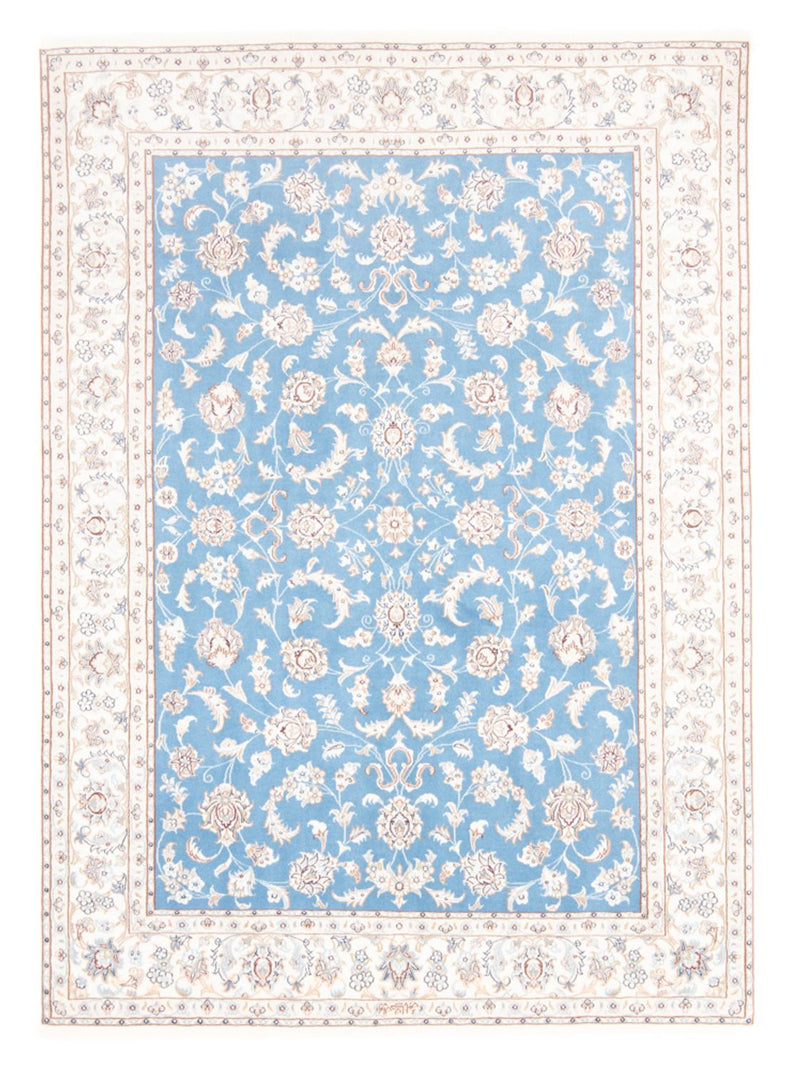 Nain - 9 la Tapete 210x149cm - Tapete persa
