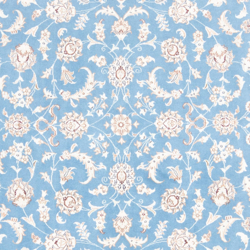 Nain - 9 la Tapete 210x149cm - Tapete persa