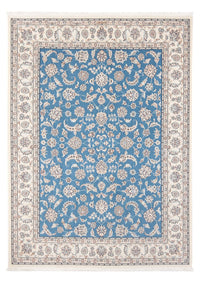 Nain - 6 la Tapete 199x149cm - Tapete persa – product image
