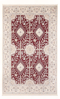 Nain - 6 la Tapete 303x197cm - Tapete persa – product image