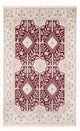 Nain - 6 la Tapete 303x197cm - Tapete persa