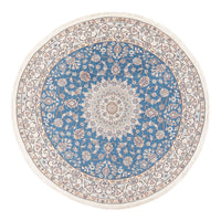 Nain - 6 la Tapete 154x151cm - Tapete persa – product image
