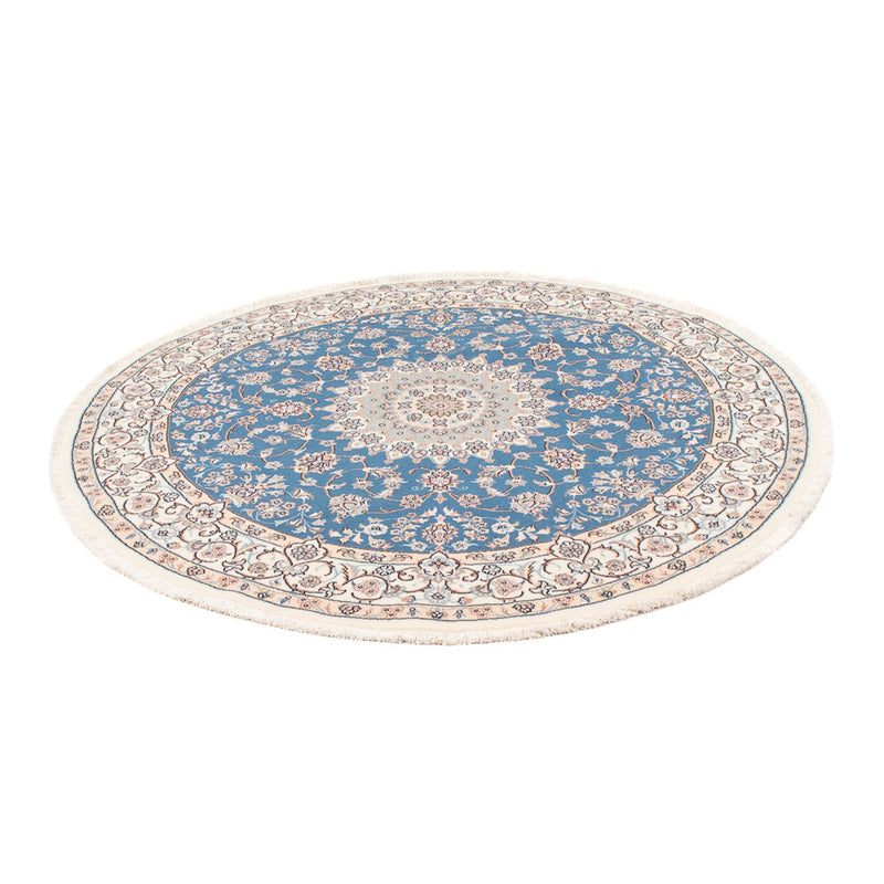 Nain - 6 la Tapete 154x151cm - Tapete persa