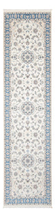 Nain - 6 la Tapete 290x82cm - Tapete persa