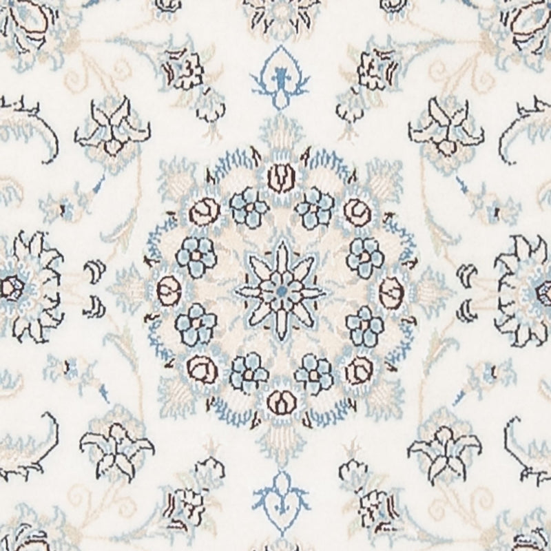Nain - 6 la Tapete 290x82cm - Tapete persa