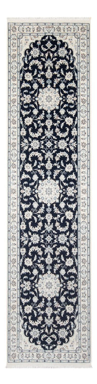Nain - 6La Tapete 80x296cm - Tapete persa – product image