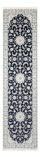 Nain - 6La Tapete 80x296cm - Tapete persa