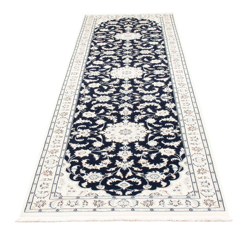 Nain - 6La Tapete 80x296cm - Tapete persa