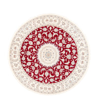 Nain Tapete 200x200cm - Tapete persa – product image