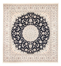 Nain Tapete 267x247cm - Tapete persa – product image