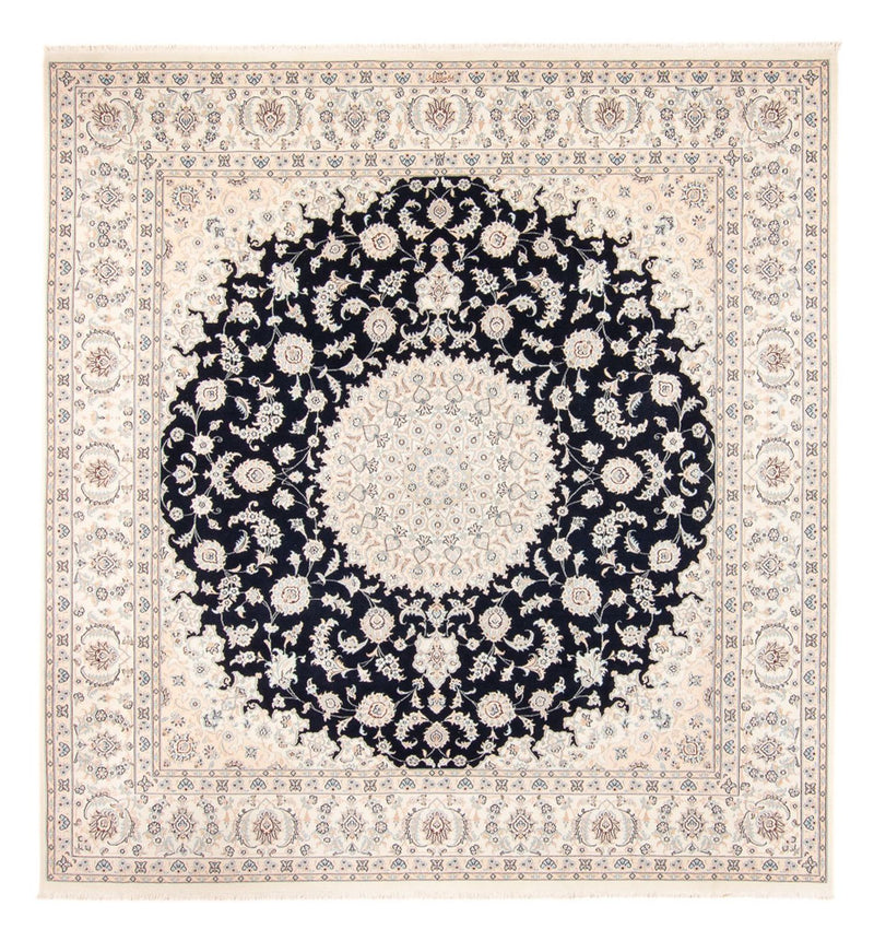 Nain Tapete 267x247cm - Tapete persa