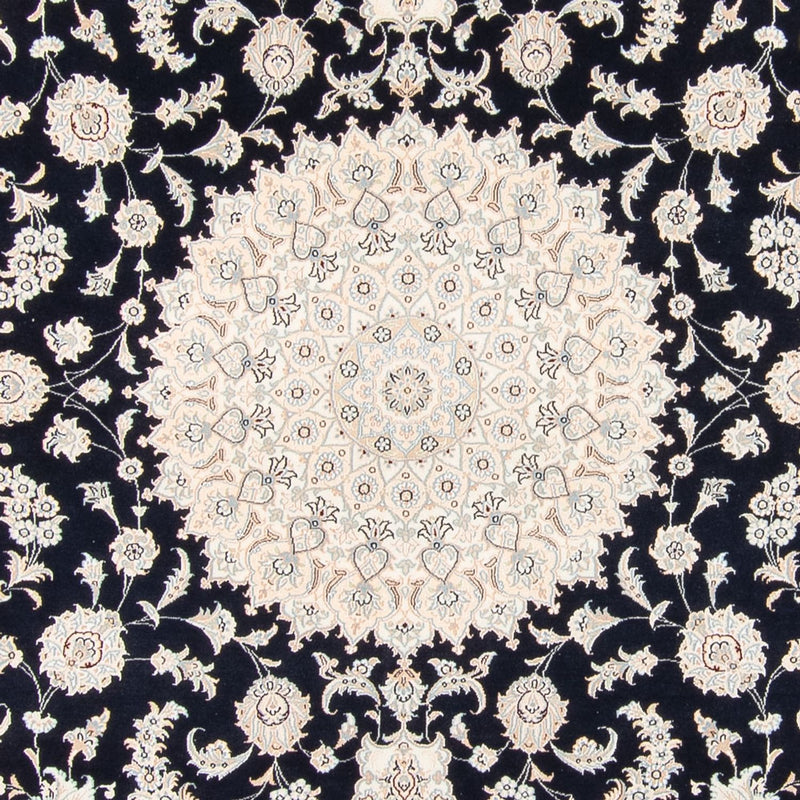 Nain Tapete 267x247cm - Tapete persa