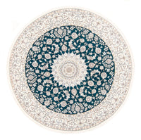 Nain Tapete 200x200cm - Tapete persa – product image