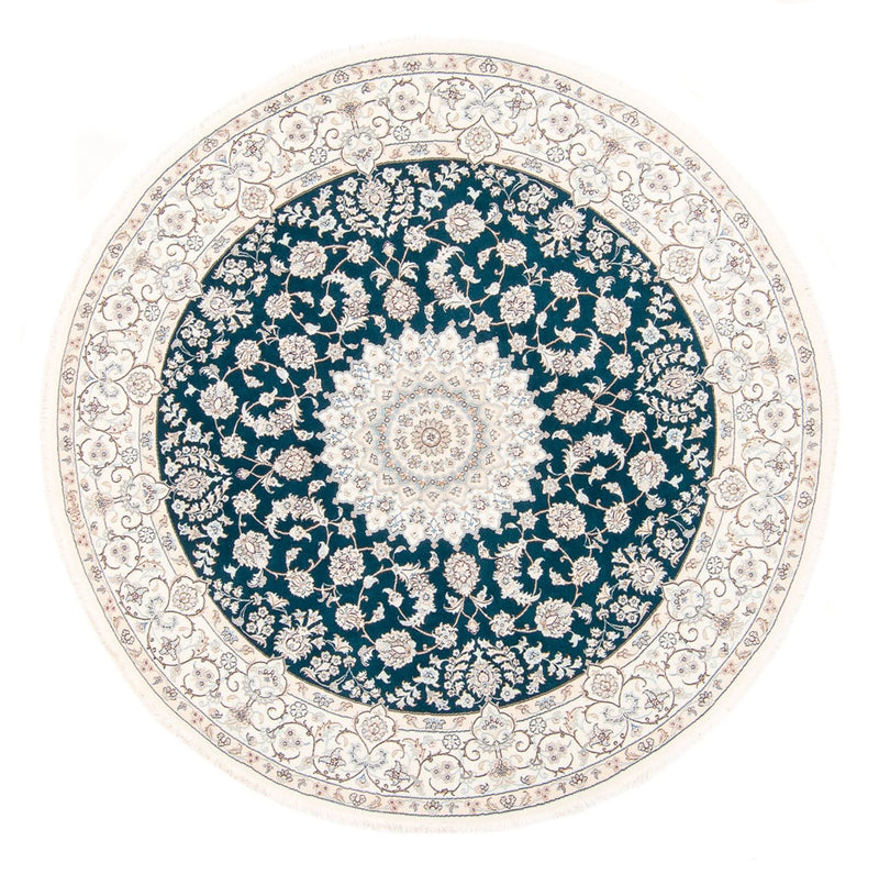 Nain Tapete 200x200cm - Tapete persa