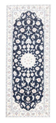 Nain - 9 la Tapete 80x197cm - Tapete persa