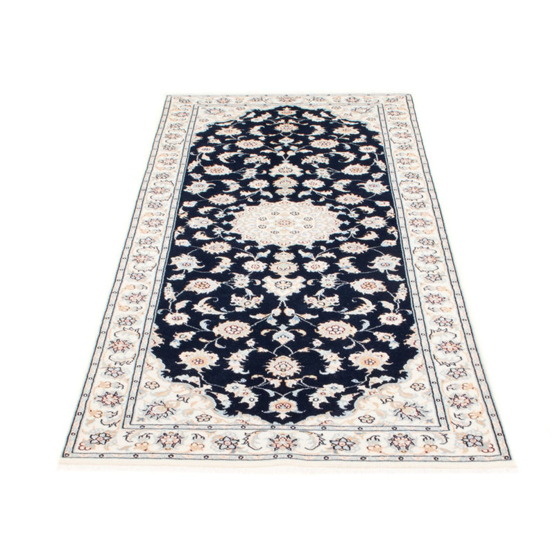 Nain - 9 la Tapete 80x197cm - Tapete persa