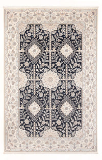 Nain - 6 la Tapete 295x200cm - Tapete persa – product image