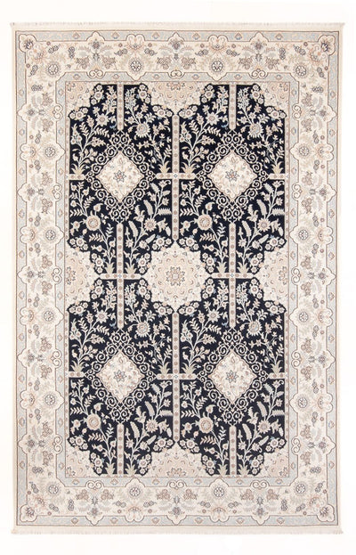 Nain - 6La Tapete 200x295cm - Tapete persa