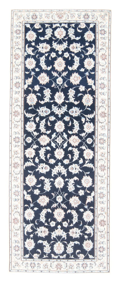 Nain - 9La Tapete 81x198cm - Tapete persa